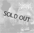 Bekhira - Demo '96 / DigifileCD