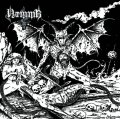 Hammr - Hammr / Sin to Sin / CD