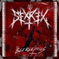 Sexrex - Beerlethics / CD
