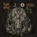 Vitam et Mortem / Infernal - Death & Darkness / DigiCD