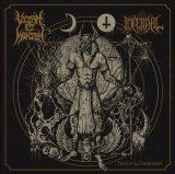 Vitam et Mortem / Infernal - Death & Darkness / DigiCD