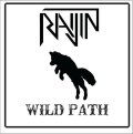 Raijin - Wildpath / CD