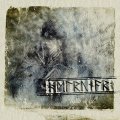 Helrunar - Baldr ok Iss / CD