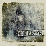 Helrunar - Baldr ok Iss / CD