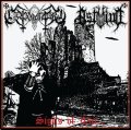 Czarnobog / Ostvind - Sigils of War... / CD