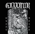 Gjaldur - Nachtreich / CD