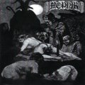 Mephir - Storm of Death / CD