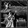 Nightwalker / Winterfullmoon / Lord Frimost - Split / CD