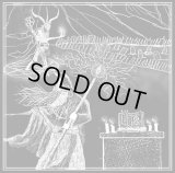 Nightwalker / Winterfullmoon / Lord Frimost - Split / CD