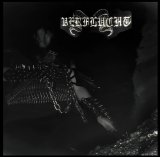 Verflucht - Verflucht / CD