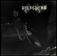 Verflucht - Verflucht / CD