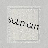 Negura Bunget - Zirnindu-Sa / 2DigiCD