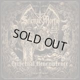 Solemne Mortis - Perpetual Nonexistence / SlipcaseCD