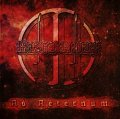 Wehrwolf - Ad Aeternum / CD