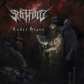 Scaffold - Codex Gigas / CD