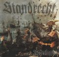 Standrecht - Nederlands / CD