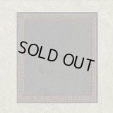 Negura Bunget - Sala Molksa / 2DigiCD