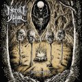 Necro Ritual - Bysmer / CD