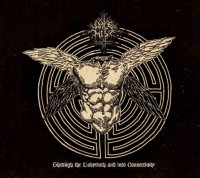 Pale Mist - Through the Labyrinth and into Connectivity / DigiCD