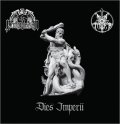 Pentagammadion / Moontower - Dies Imperii / DigiCD
