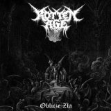 Rotten Age - Oblicze zla / CD