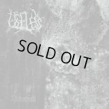 Useless - Downfall / CD