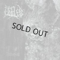 Useless - Downfall / CD