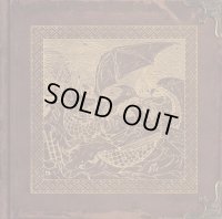 Wedrujacy Wiatr - Zorzysta staje ocma / DigibookCD