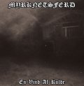 Myrknetsferd - En vind af kulde / CD