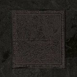 Negura Bunget - From Transilvanian Forest / DigiCD