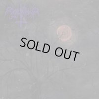 Nightblood - Nightblood / CD