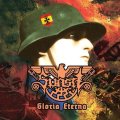 Su Asti - Gloria eterna / CD