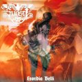 Su Asti - Exordia belli / CD