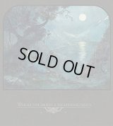 V/A - Whom The Moon A Nightsong Sings / 2DigiBookCD