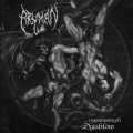 Aryman - ...i nienazwanych Dyjablow / CD