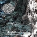 Grota Pramocy - Ascendentes Metaphysicum / CD
