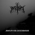 Pesticum - Fog over Celtiberia / CD