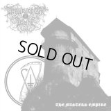 Drowning the Light - The Masters Empire / CD