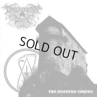Drowning the Light - The Masters Empire / CD