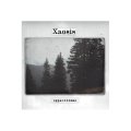 Xaosis - Apparitions / CD
