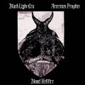 Black Light Era / Aeternus Prophet - Blood Hellfire / DigiCD