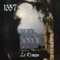 1357 - Le Temps / DigiCD