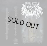 Rhodian - Rainbow In a Shattered Sky / DIYTape