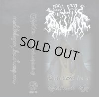 Rhodian - Rainbow In a Shattered Sky / DIYTape