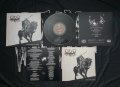 Crust - ...and a Dirge Becomes an Anthem / LP