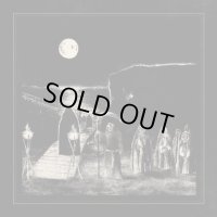 De-Solacion - Necro-misterio / CD