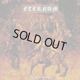 Eternum - An Ode to Our Fallen / CD