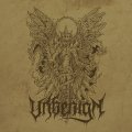 Unbenign - Unbenign / CD