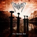 Ancestrum - Our Heathen Soil / CD