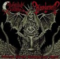 Spiritual Desecration / Black Torment - Infernal Hordes Sudamerican Attack / CD